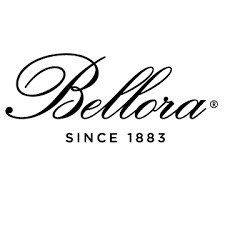 Marchio Bellora