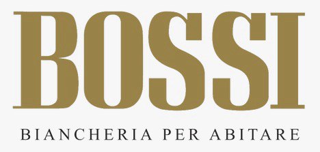 Marchio Bossi