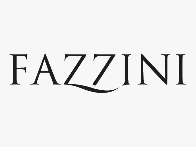 Marchio Fazzini