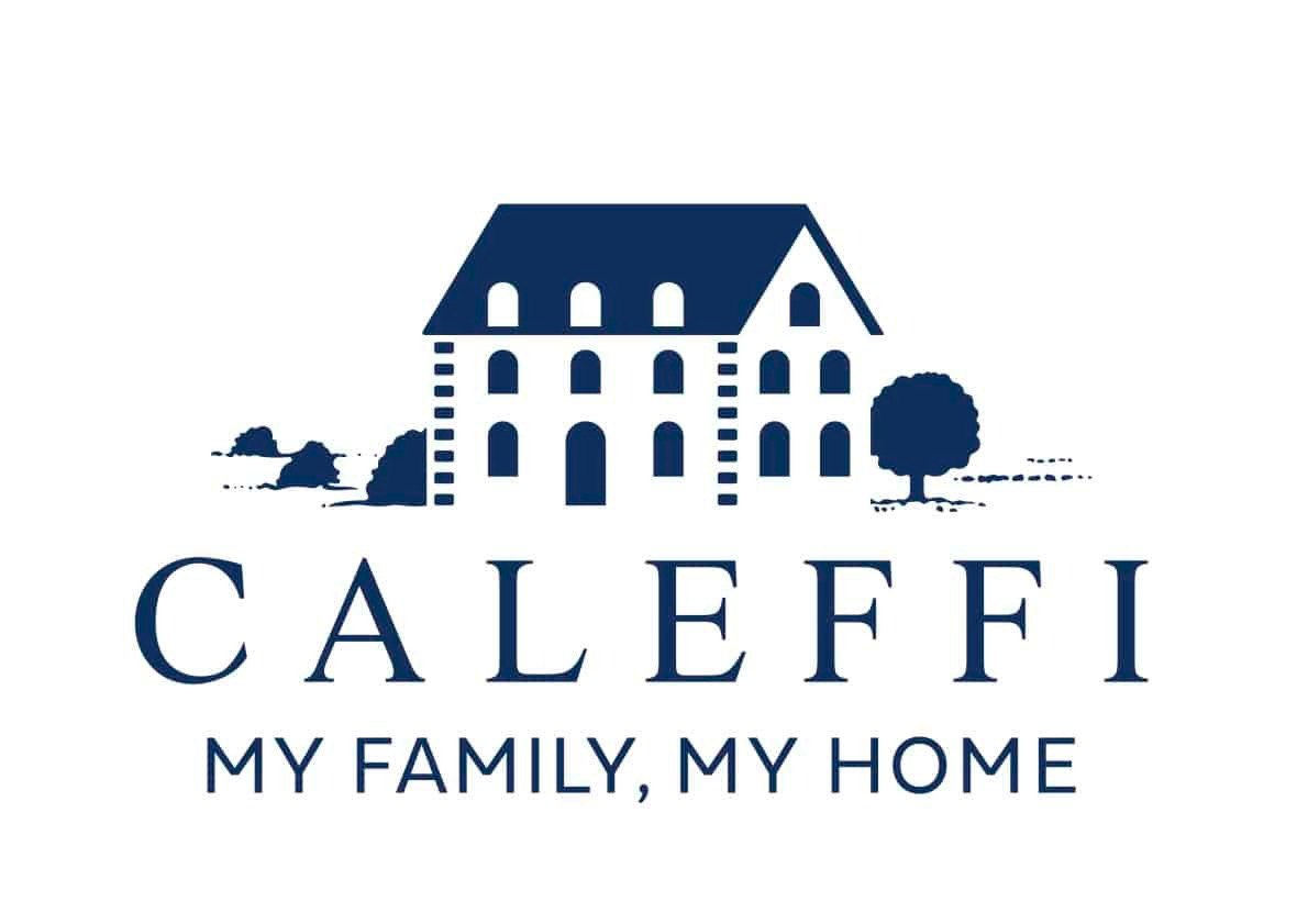 M_Galeffi