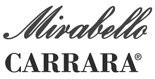 Marchio MirabelloCarrara