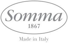 Marchio Somma