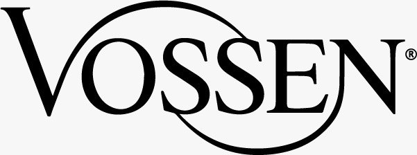 Marchio Vossen