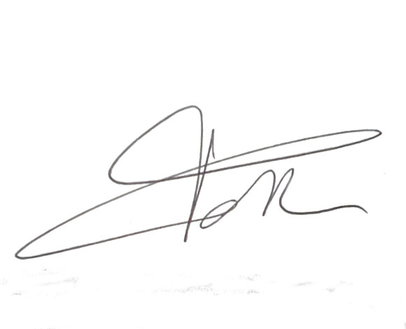 firma_federico