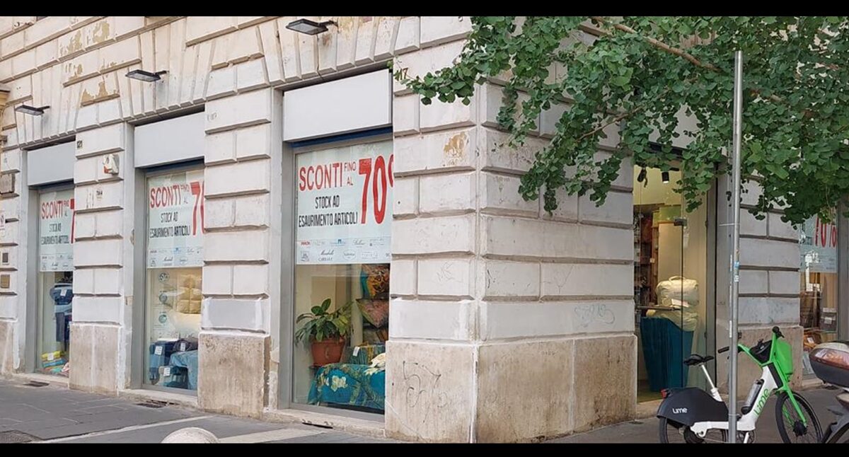 massimo_2