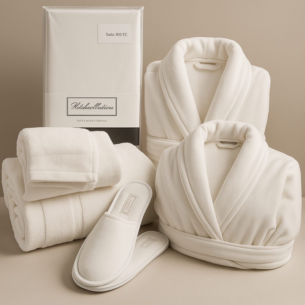 completoHotel Completo hotel Collection